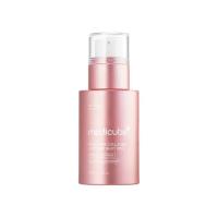 سرم صورتی ضد پیری اگزوزوم شات 2000 PDRN و کلاژن مدی کیوب | Medicube حجم 30 میل