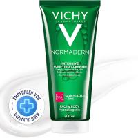 ویشی شوینده ضدجوش ۲۰۰میل