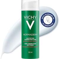 ویشی کرم ضدجوش  ۵۰میل BHA