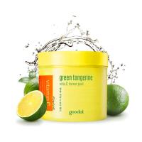 پد ویتامین سی گودال