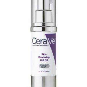 سراوی جوانساز و ضد چروک SKIN RENEWING 29میل