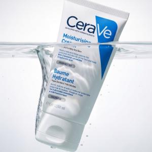 سراوی مرطوب کننده Ultra-Light اولترا لایت ژلی ابرسانی سبک 52 میل